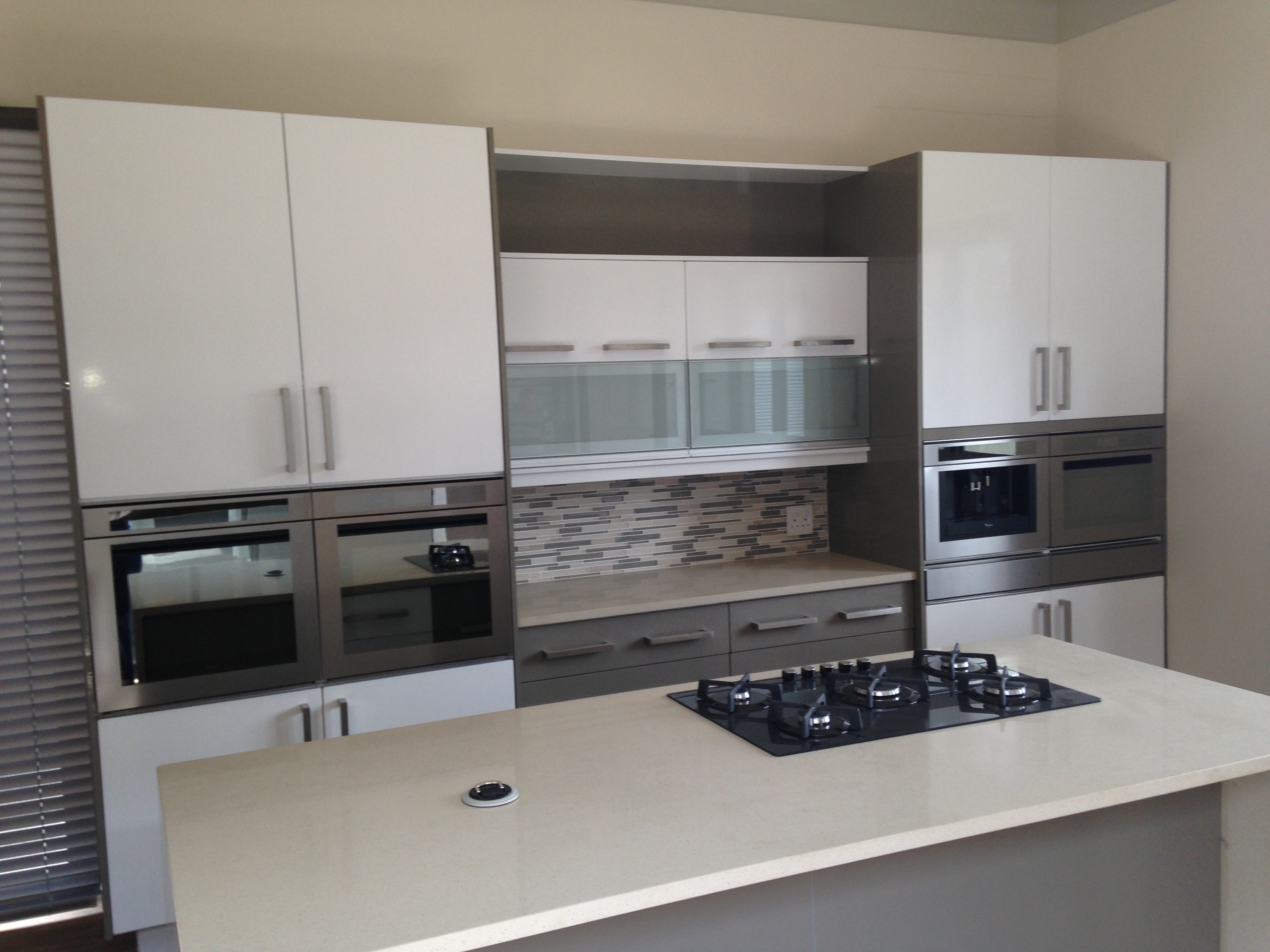 Kitchens Gallery G K Kitchens Kitchen Designs and Installations Gauteng