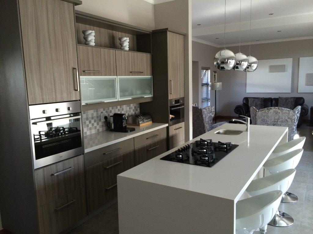 Kitchens Gallery G K Kitchens Kitchen Designs and Installations Gauteng