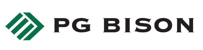 PG Bison Supatexture G K Kitchens Kitchen Designs And Installations 