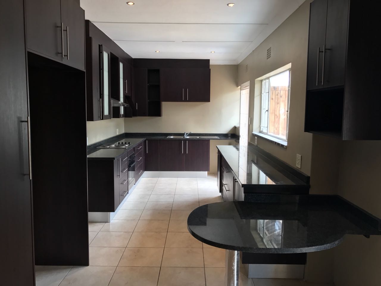 Kitchens Gallery G K Kitchens Kitchen Designs and Installations Gauteng