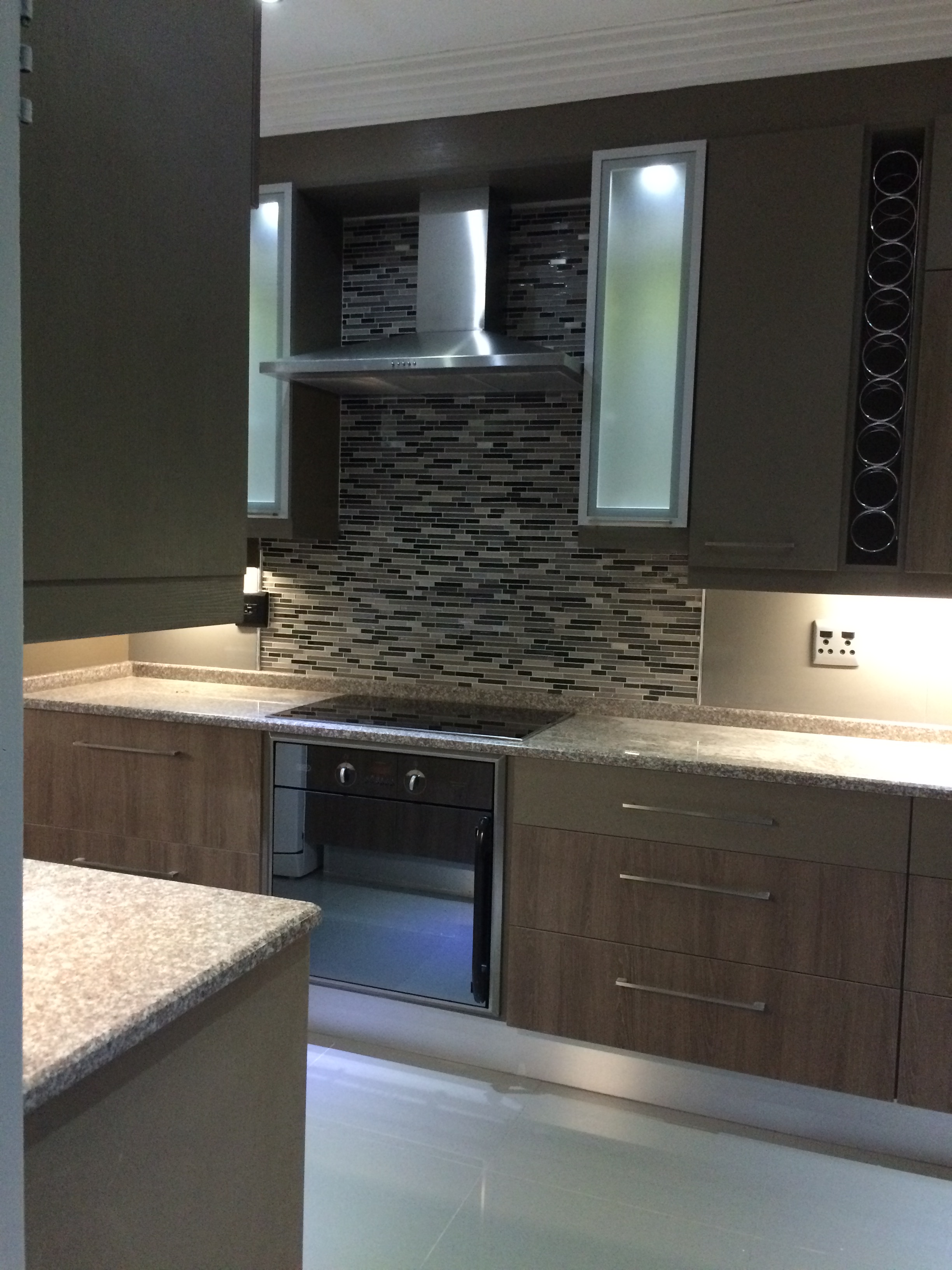 Kitchens Gallery G K Kitchens Kitchen Designs and Installations