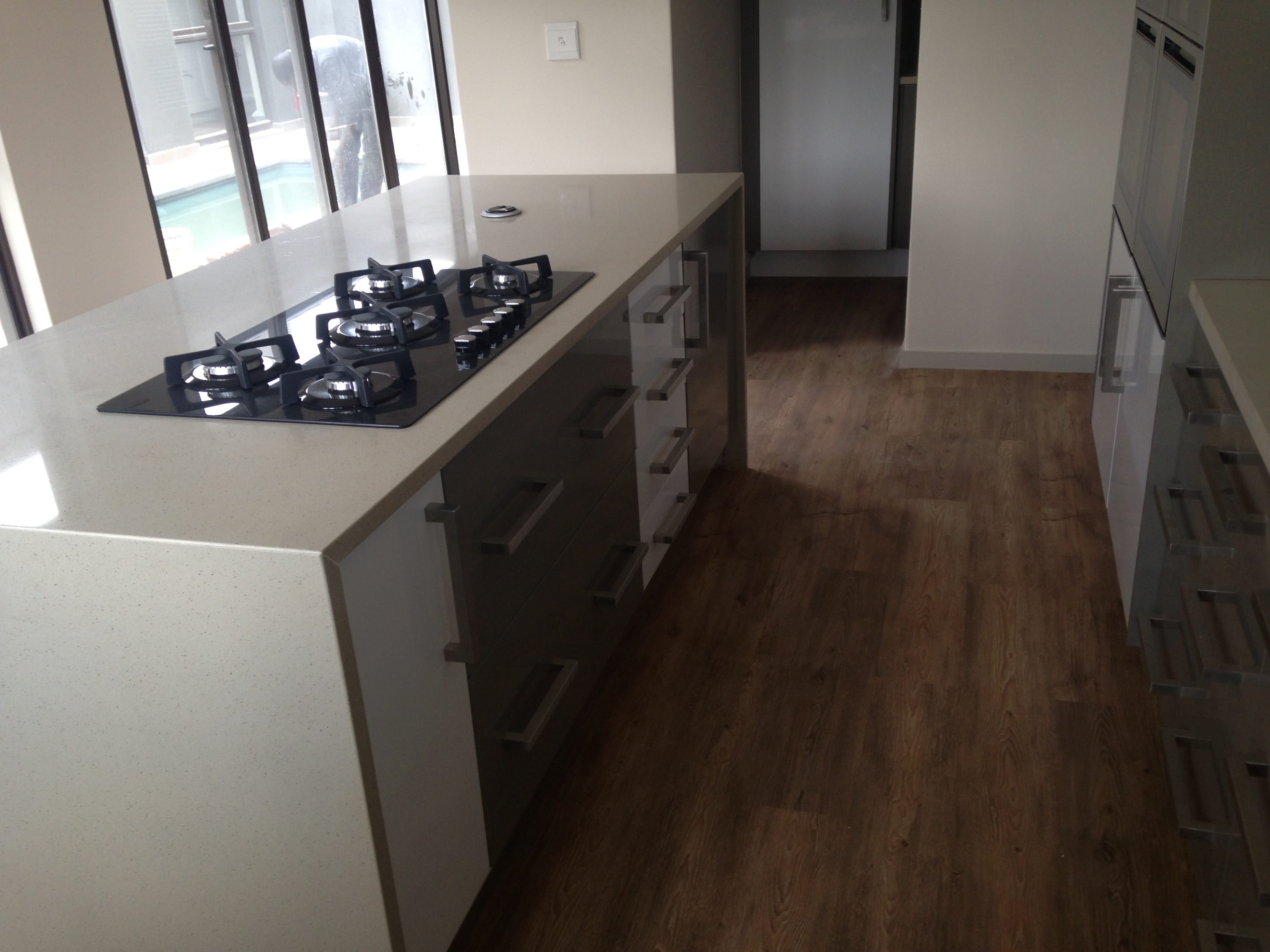 Kitchens Gallery G K Kitchens Kitchen Designs and Installations Gauteng
